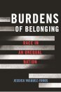 Burdens of Belonging