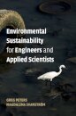 Environmental Sustainability for Engineers and Applied Scientists