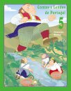 Contos e Lendas de Portugal 5