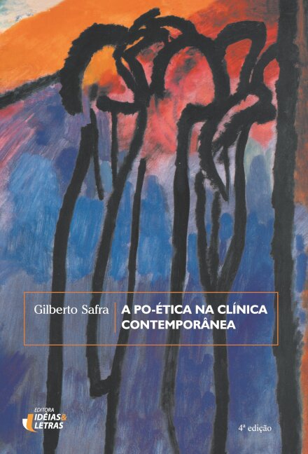 A Poética Na Clínica Contemporânea