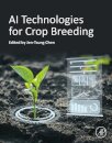 AI Technologies for Crop Breeding