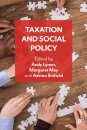Taxation and Social Policy
