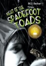 Night of the Spadefoot Toads