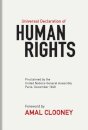 Universal Declaration of Human Rights