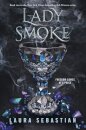 Lady Smoke