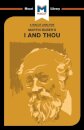An Analysis of Martin Buber's I and Thou