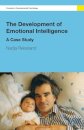 The Development of Emotional Intelligence