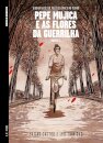 Pepe Mujica E As Flores Da Guerrilha 1