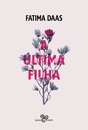 A Última Filha