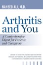 Arthritis and You
