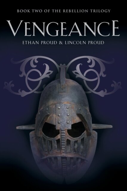 Vengeance