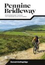 Pennine Bridleway