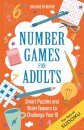 Number Games for Adults