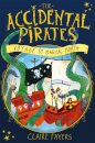 Voyage to Magical North
