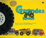 Grandes Rodas