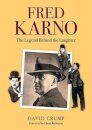 Fred Karno