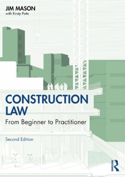 Construction Law