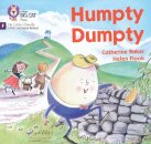 Humpty Dumpty