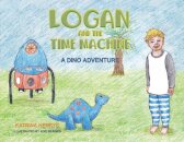 Logan and the Time Machine