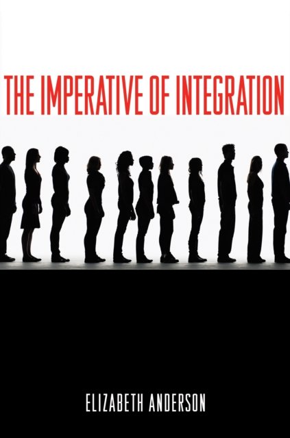 The Imperative Of Integration