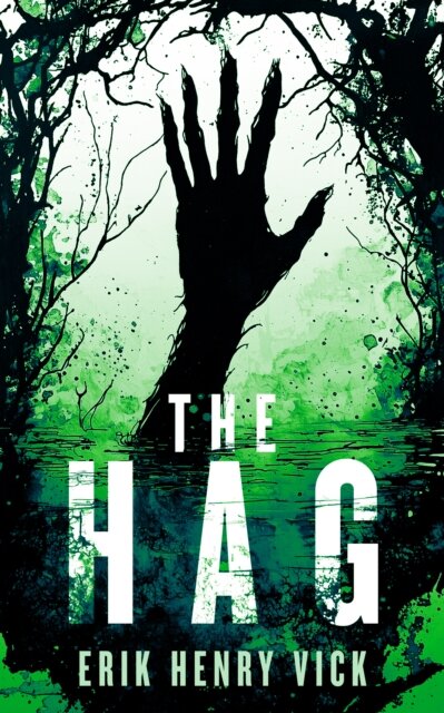 The Hag