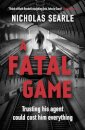 A Fatal Game