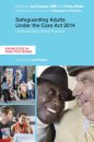 Safeguarding Adults Under the Care Act 2014