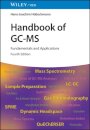 Handbook of GC-MS
