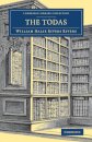 The Todas