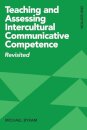 Teaching and Assessing Intercultural Communicative Competence