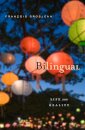 Bilingual