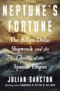 Neptune’S Fortune