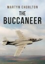 The Buccaneer