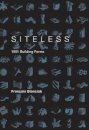 SITELESS