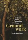 Groundwork