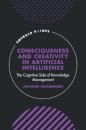 Consciousness and Creativity in Artificial Intelligence