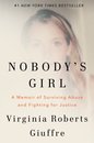 Nobody'S Girl