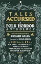 Tales Accursed