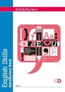 English Skills Introductory Book