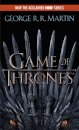 A Game Of Thrones Book 1 (TV)