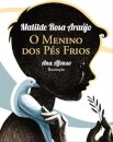 O Menino Dos Pés Frios
