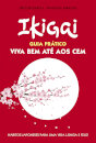 Ikigai - Guia Prático