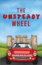 The Unsteady Wheel
