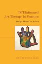 DBT-Informed Art Therapy in Practice
