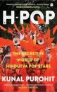 H-Pop