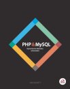 PHP & MySQL