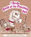 Dodo Book of the Precious Pet