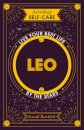 Astrology Self-Care: Leo