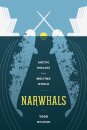 Narwhals