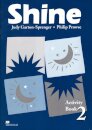 Shine 2-Activity Book